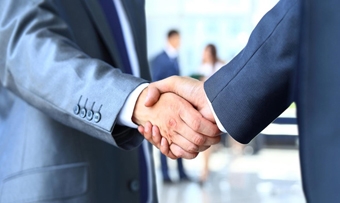 Đối tác của chúng tôi