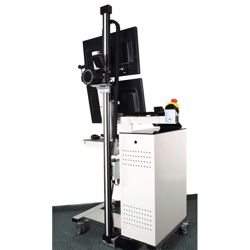 MoleMax HD AMTBM 