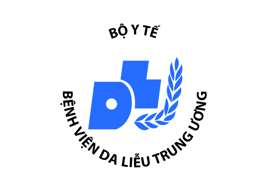 Khách hàng