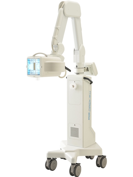 TheraBeam UV308 Slim